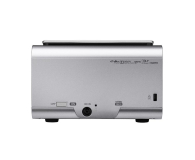 LG PH450UG LED DLP - 339165 - zdjęcie 9